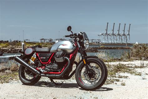 v7 guzzi gucci|moto guzzi v7 problems.